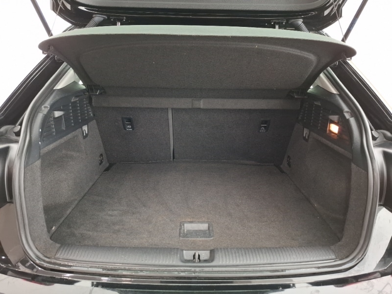 Used Audi Q2 2017 for sale - 77726543: Photo 8