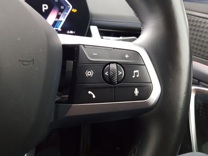 Used BMW iX1 2023 for sale - 76613804: Photo 15