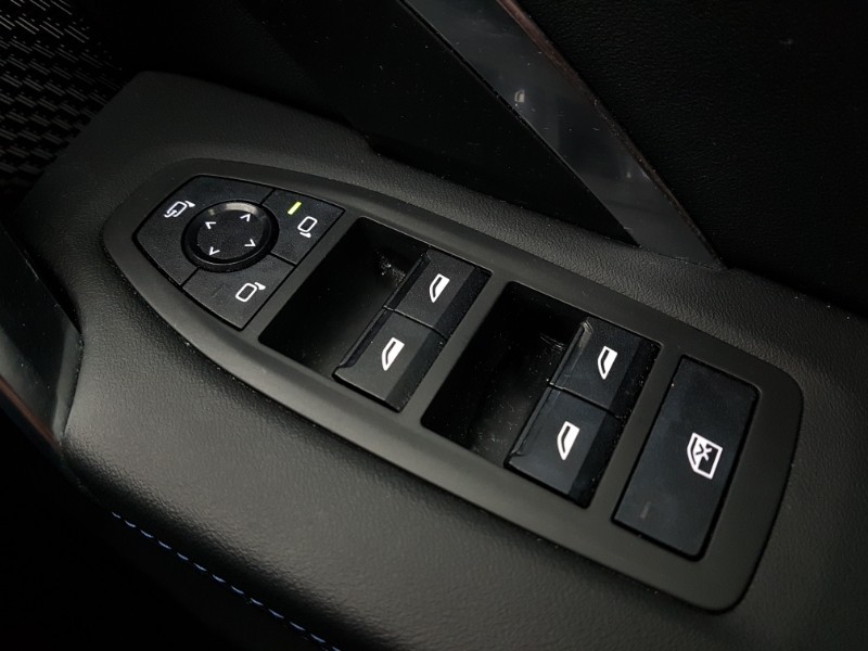 Used BMW iX1 2023 for sale - 76613804: Photo 18