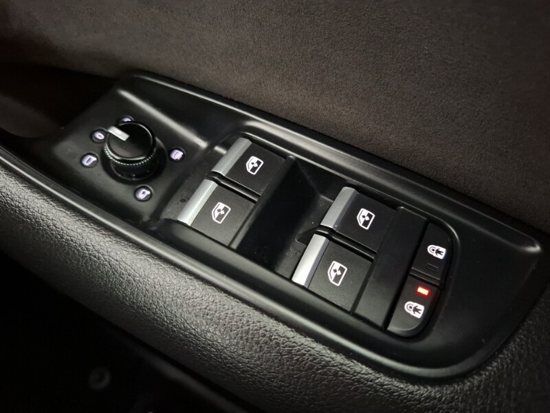 Used Audi Q8 2020 for sale - 77847101: Photo 19