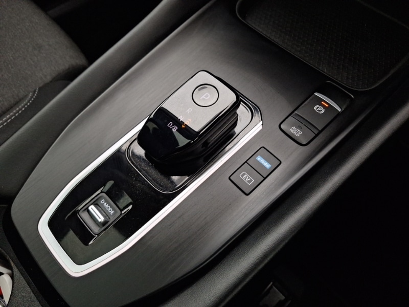 Used Nissan Qashqai 2024 for sale - 76920259: Photo 13