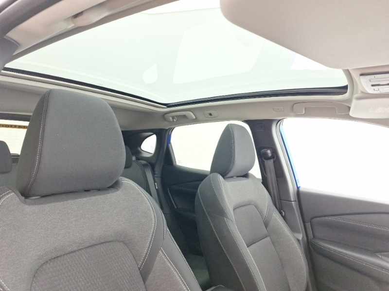 Used Nissan Qashqai 2024 for sale - 76920259: Photo 19