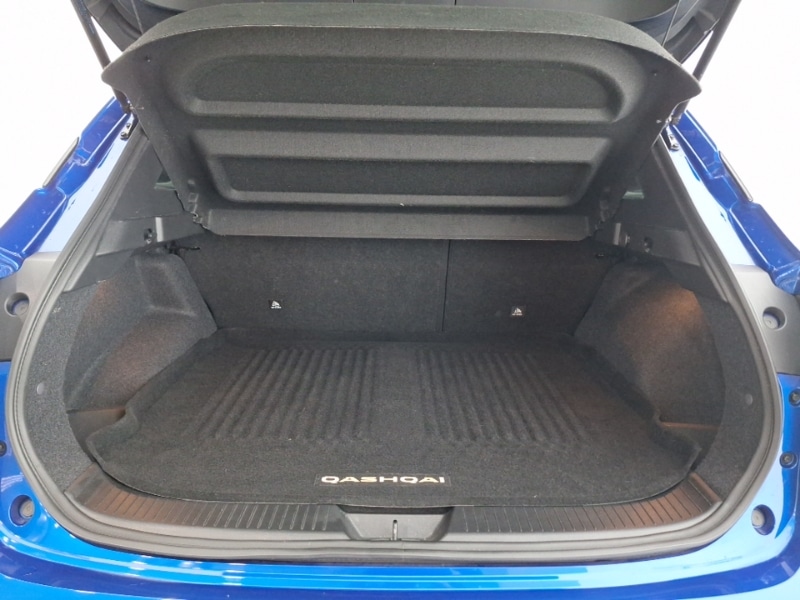 Used Nissan Qashqai 2024 for sale - 76920259: Photo 8