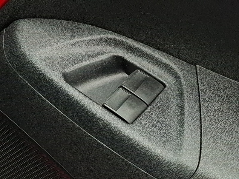 Used Toyota AYGO 2016 for sale - 77992494: Photo 13