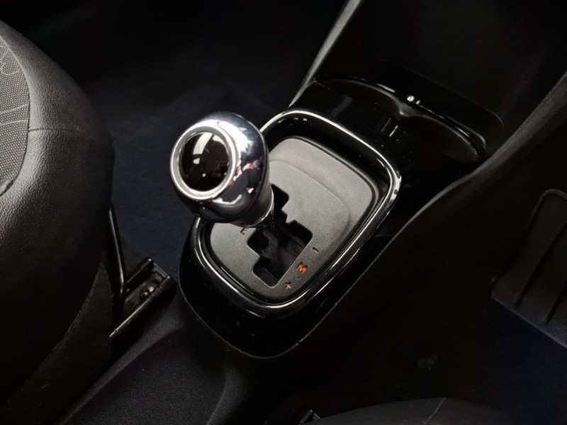 Used Toyota AYGO 2016 for sale - 77992494: Photo 14