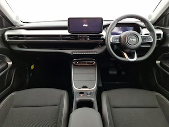 Used Jeep Other 2024 for sale - 75382484: Photo