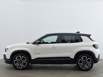 Used Jeep Other 2024 for sale - 75382484: Photo