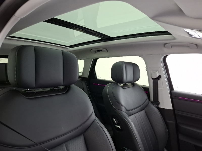 Used Jaecoo Jaecoo 7 2025 for sale - 77669549: Photo 13