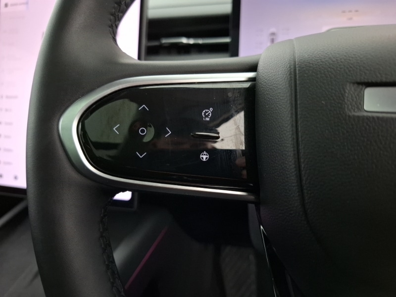 Used Jaecoo Jaecoo 7 2025 for sale - 77669549: Photo 14