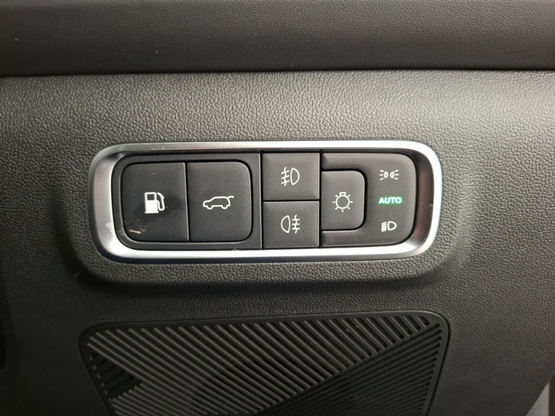 Used Jaecoo Jaecoo 7 2025 for sale - 77669549: Photo 18