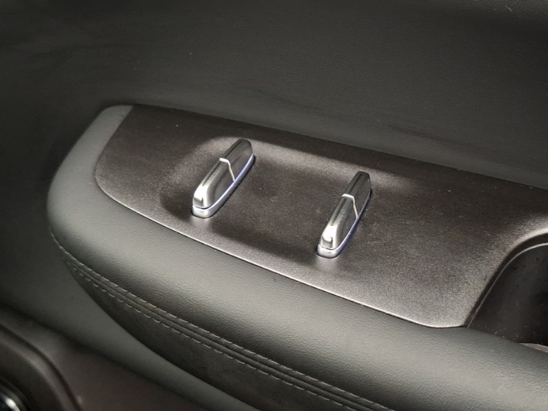 Used Jaecoo Jaecoo 7 2025 for sale - 77669549: Photo 19