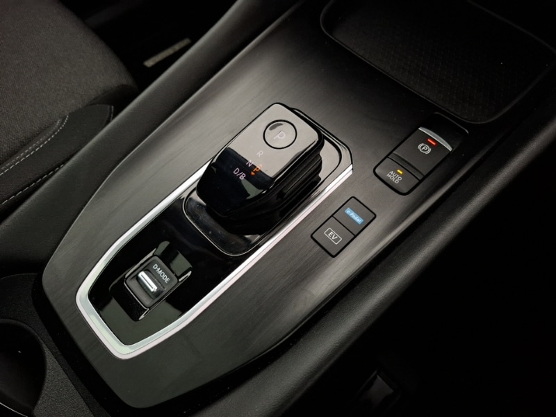 Used Nissan Qashqai 2024 for sale - 76281950: Photo 13