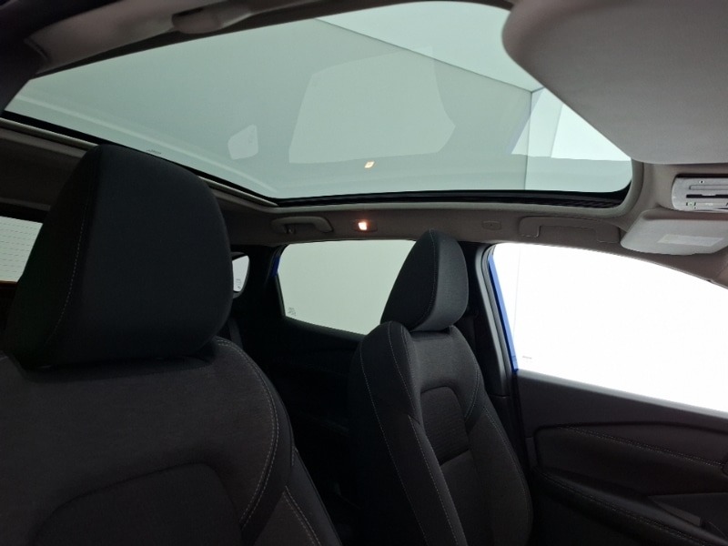 Used Nissan Qashqai 2024 for sale - 76281950: Photo 16