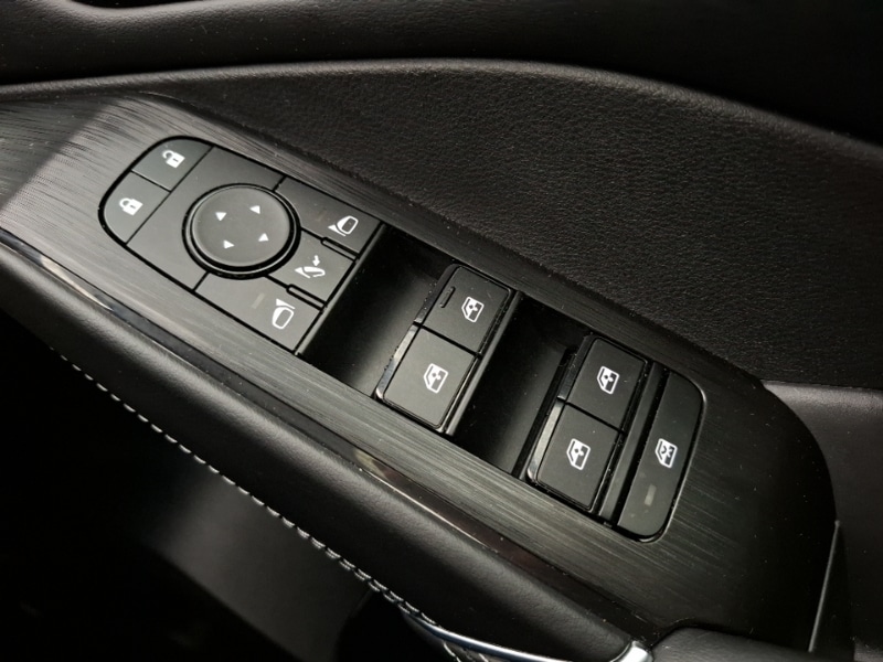 Used Nissan Qashqai 2024 for sale - 76281950: Photo 19