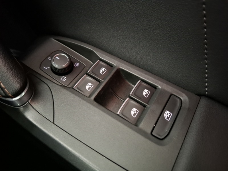 Used Cupra Formentor 2022 for sale - 77921984: Photo 16