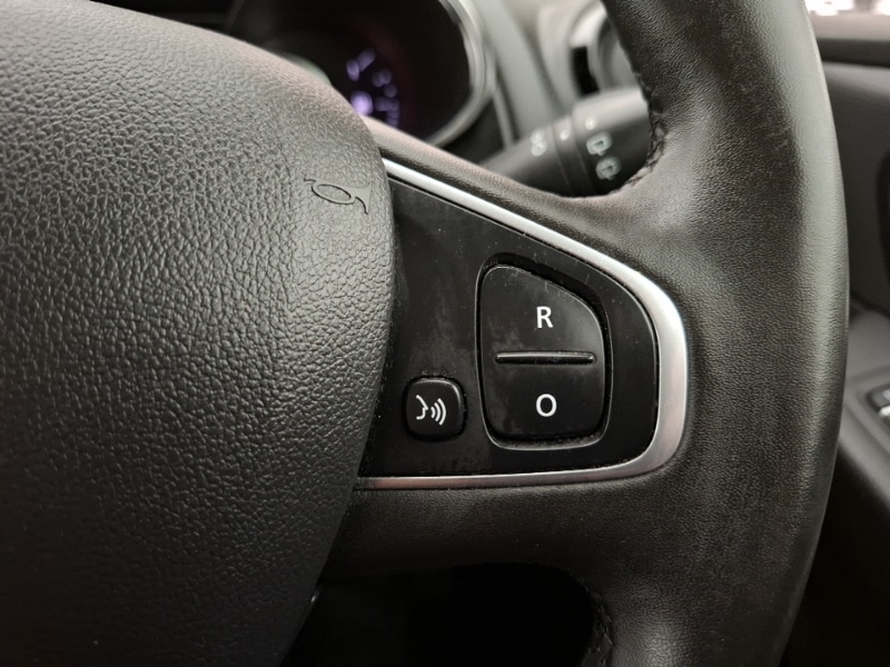 Used Renault Clio 2019 for sale - 77756145: Photo 15