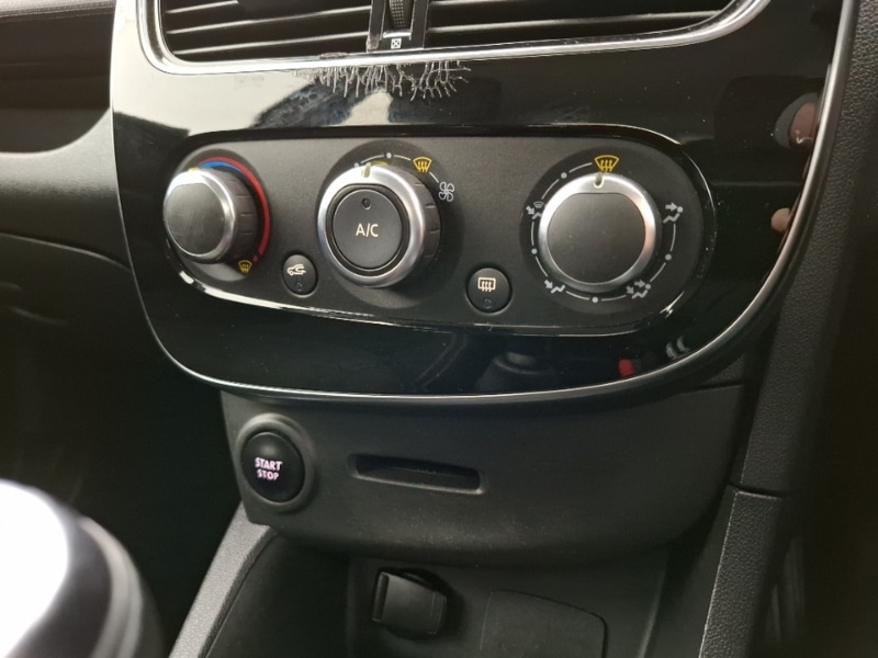 Used Renault Clio 2019 for sale - 77756145: Photo 16