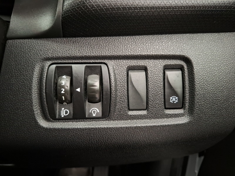 Used Renault Clio 2019 for sale - 77756145: Photo 18