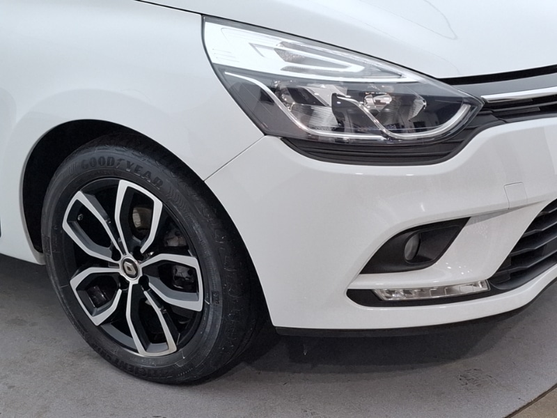 Used Renault Clio 2019 for sale - 77756145: Photo 9