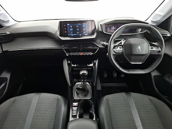 Used Peugeot 208 2022 for sale - 78766403: Photo