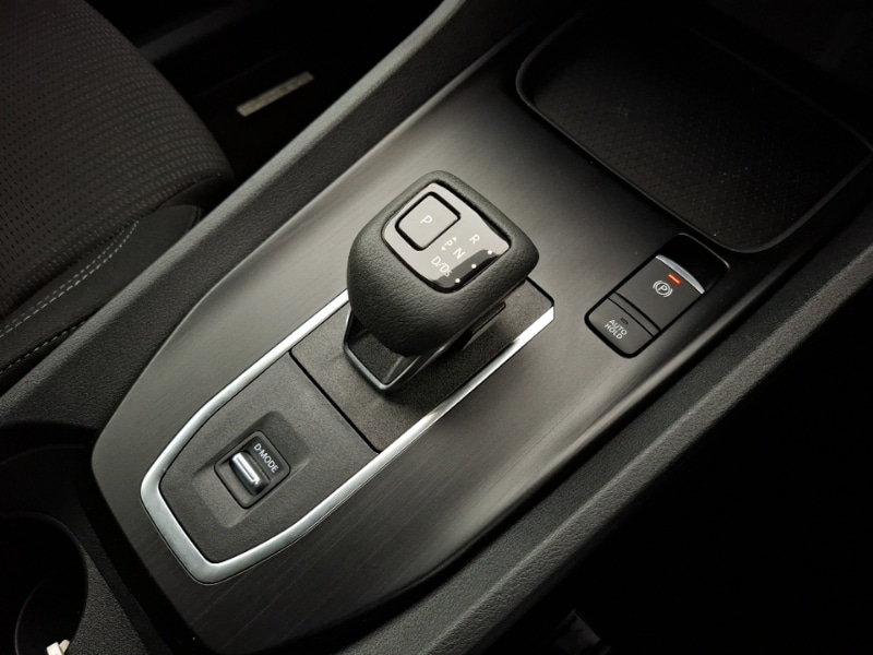 Used Nissan Qashqai 2024 for sale - 77847165: Photo 13