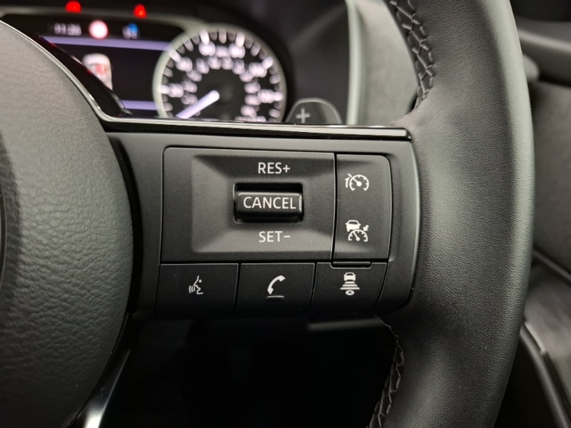 Used Nissan Qashqai 2024 for sale - 77847165: Photo 15