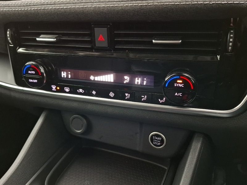 Used Nissan Qashqai 2024 for sale - 77847165: Photo 17