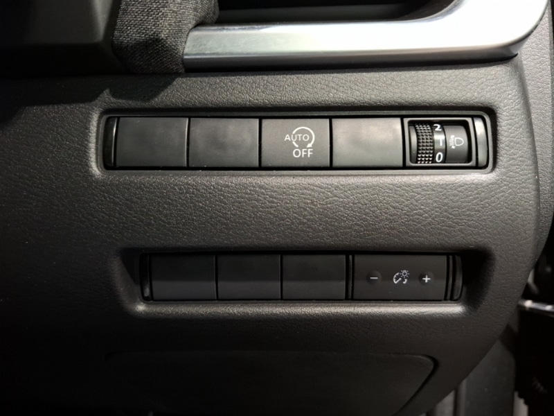 Used Nissan Qashqai 2024 for sale - 77847165: Photo 19