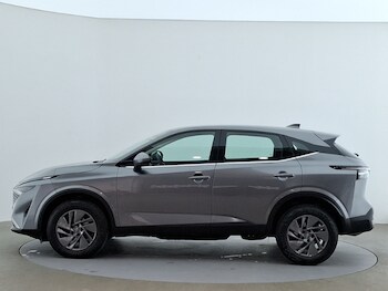 Used Nissan Qashqai 2024 for sale - 77847165: Photo