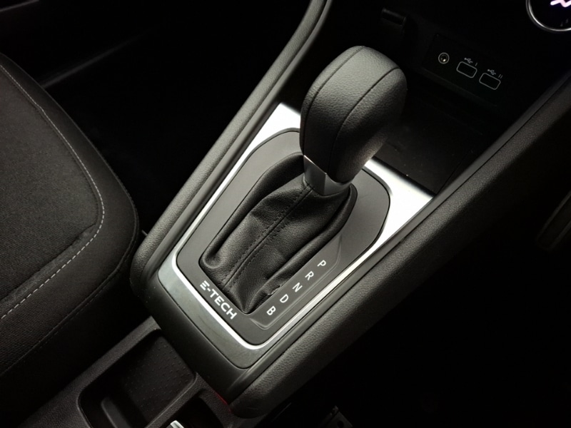 Used Renault Captur 2023 for sale - 77644898: Photo 13