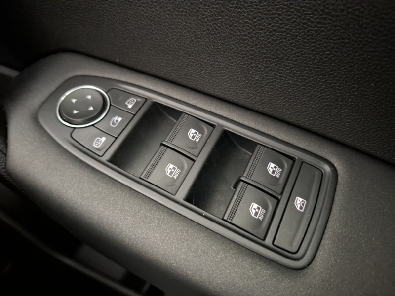 Used Renault Captur 2023 for sale - 77644898: Photo 18