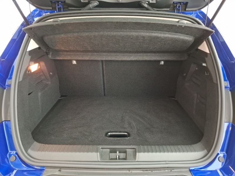 Used Renault Captur 2023 for sale - 77644898: Photo 8