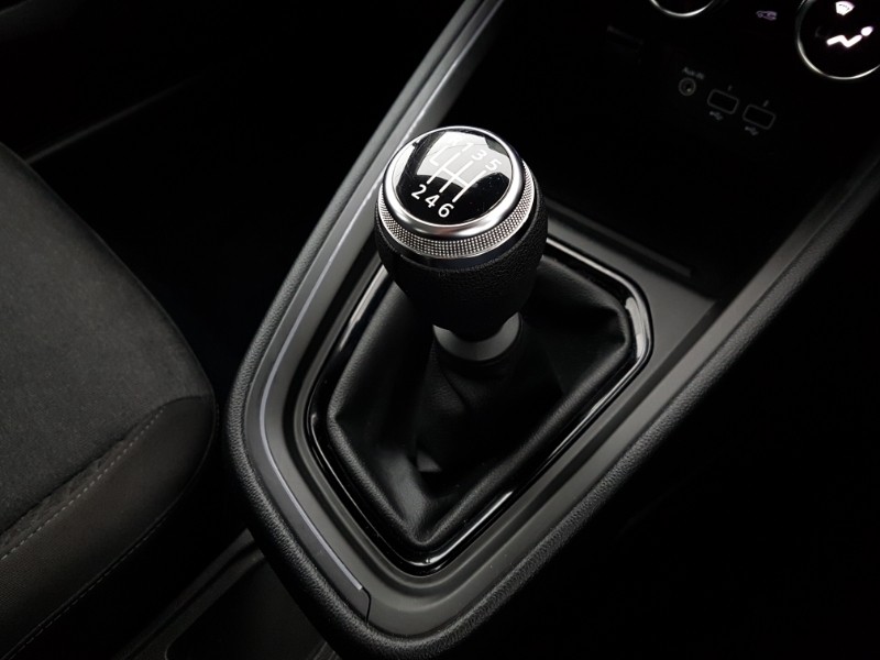 Used Renault Clio 2022 for sale - 76571531: Photo 13