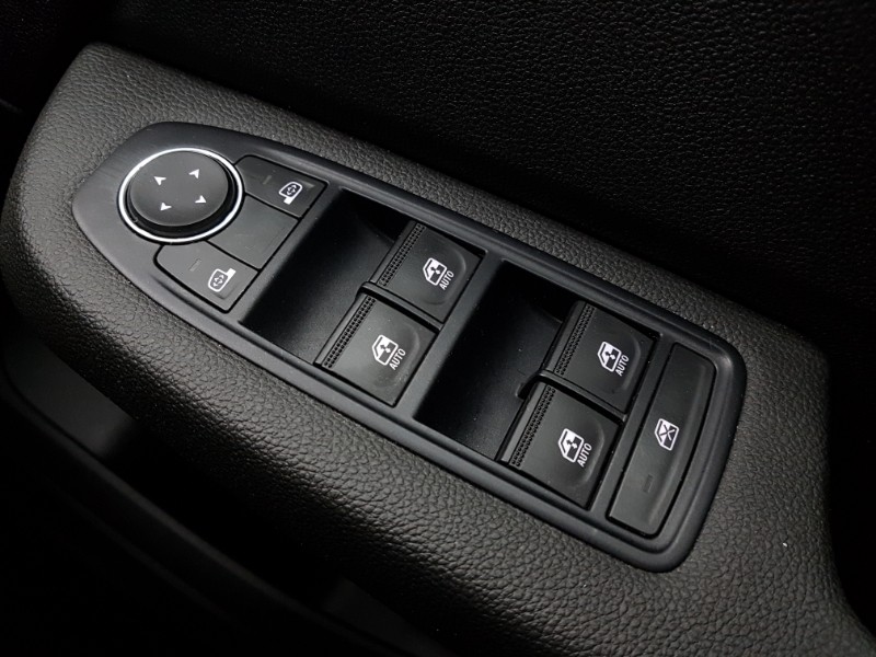 Used Renault Clio 2022 for sale - 76571531: Photo 19