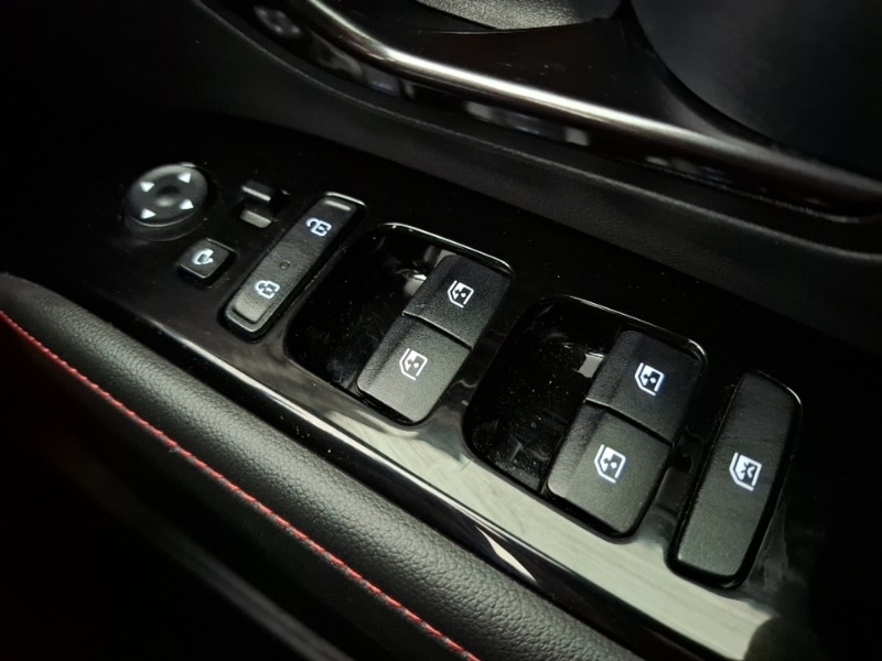 Used Hyundai TUCSON 2023 for sale - 76619010: Photo 19