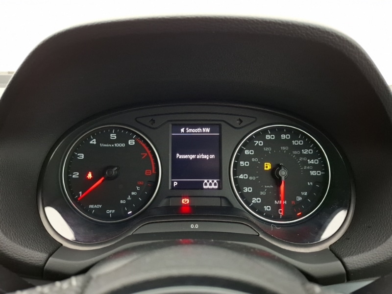 Used Audi Q2 2019 for sale - 77536488: Photo 10