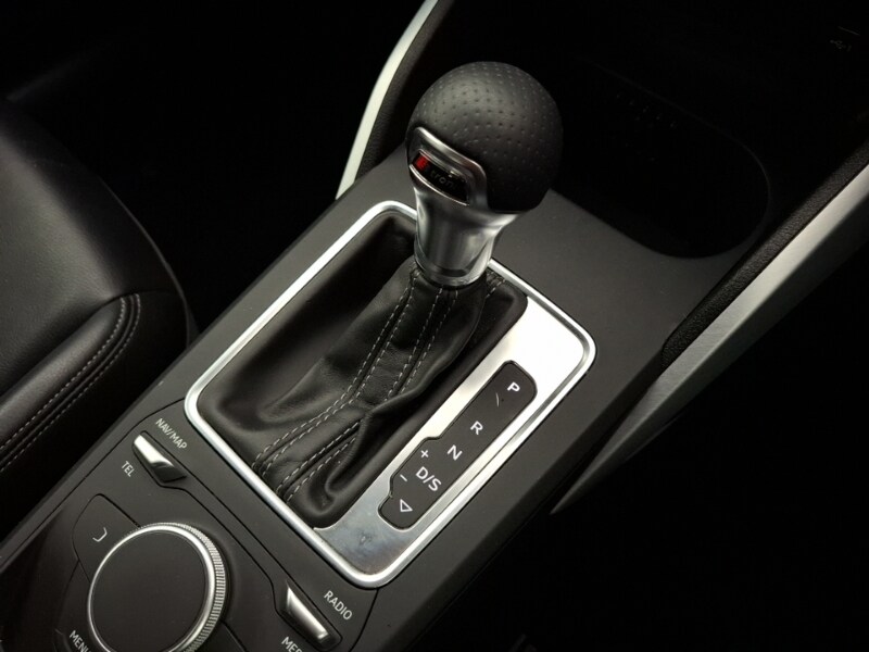 Used Audi Q2 2019 for sale - 77536488: Photo 13