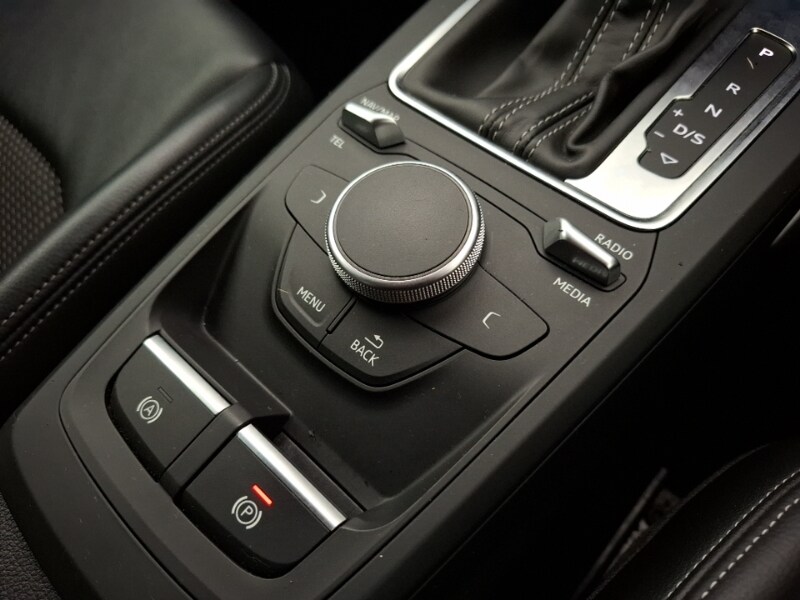 Used Audi Q2 2019 for sale - 77536488: Photo 16