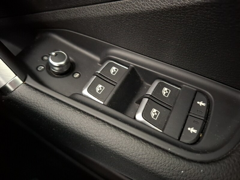 Used Audi Q2 2019 for sale - 77536488: Photo 18