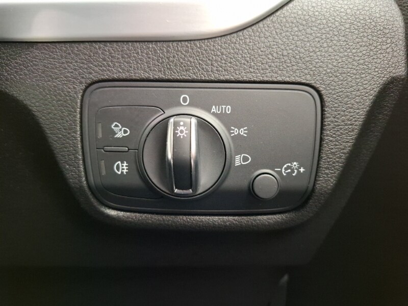 Used Audi Q2 2019 for sale - 77536488: Photo 19