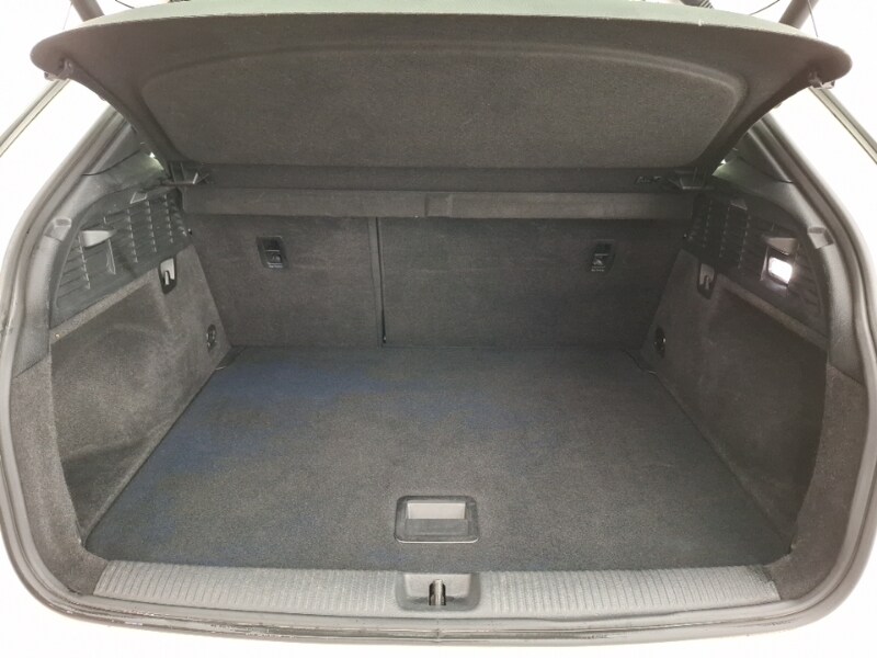 Used Audi Q2 2019 for sale - 77536488: Photo 8