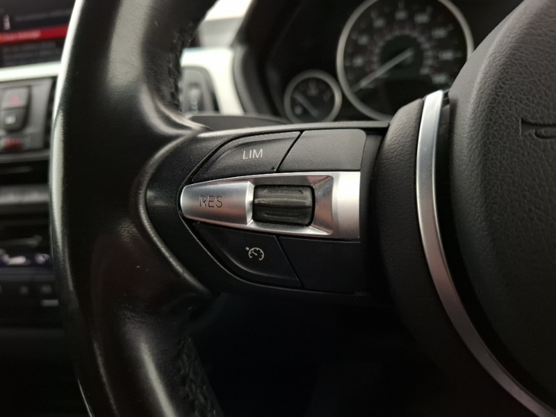 Used BMW 4 Series 2017 for sale - 76834073: Photo 14