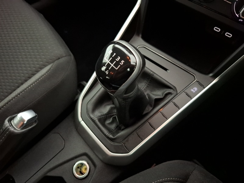 Used Volkswagen Polo 2023 for sale - 76822330: Photo 13