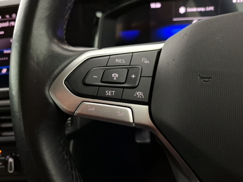 Used Volkswagen Polo 2023 for sale - 76822330: Photo 14