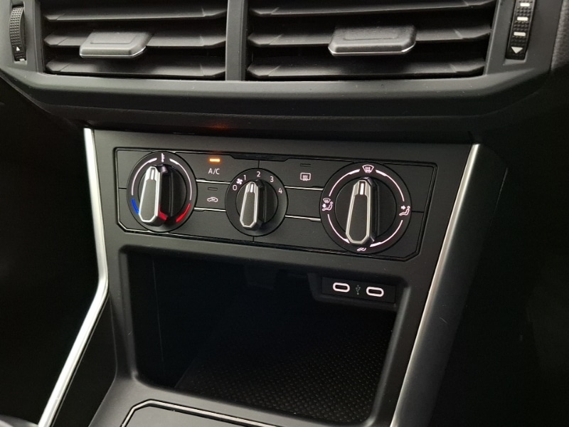 Used Volkswagen Polo 2023 for sale - 76822330: Photo 16