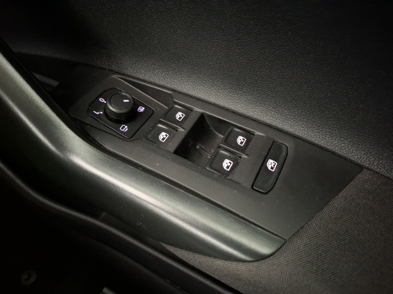 Used Volkswagen Polo 2023 for sale - 76822330: Photo 19