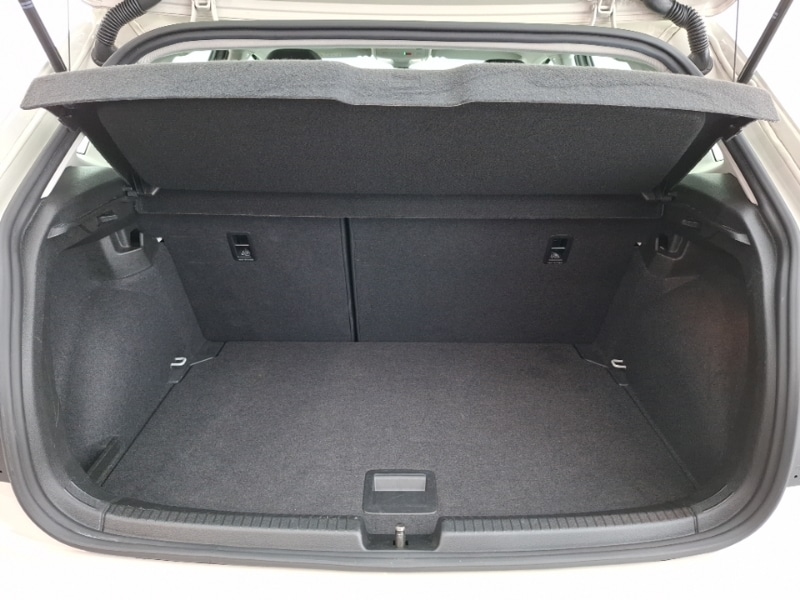 Used Volkswagen Polo 2023 for sale - 76822330: Photo 8