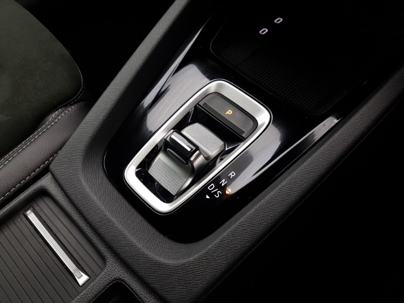 Used Skoda Octavia 2025 for sale - 77101575: Photo 13