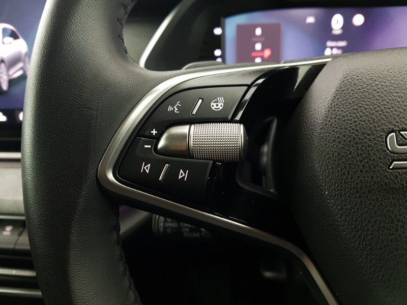 Used Skoda Octavia 2025 for sale - 77101575: Photo 14