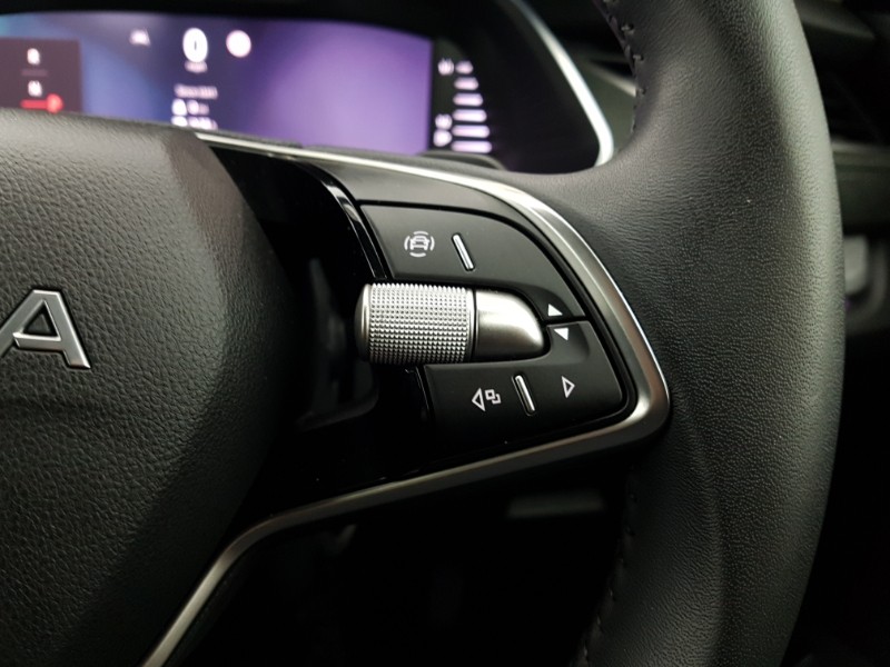 Used Skoda Octavia 2025 for sale - 77101575: Photo 15